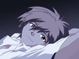 kaworu