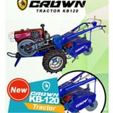 aa85aaa62c7299cc928cde1e76c719f3