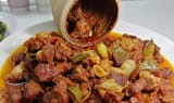 testi kebabı