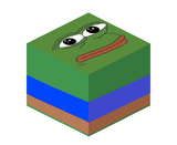 1654986331859