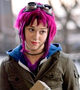 ramona