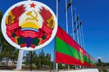 bigstock-tiraspol-transnistria-moldov-382424339