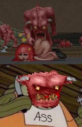doom_ass