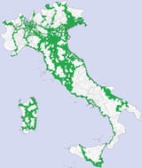 MunicipalitiesofItalybyOv 11-7-25