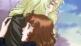 dear-brother_channel_banner