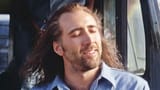 67083186f8ac2e9b29eb8b6f_66c89a272c9f861859817620_con-air-mopop-nicolas-cage-so-bad-its-good