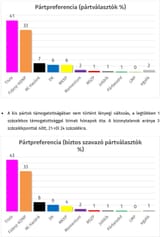 republik2571102