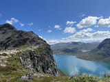 IMG_7332