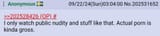 Swedish pajeet currycelling
