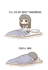 you&#039;ll_see