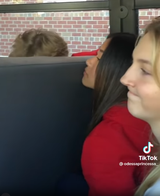 1734707085529188