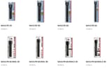 Screenshot 2025-07-11 at 13-19-32 Maglite – Nagy méretű[...]