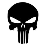 the-punisher-logo-png_seeklogo-298249