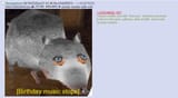 1752232917966426