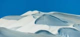 Dunes-wide-1DX_9306-1728x800