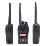 pmr-r18-01