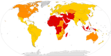 Global_Map_of_Male_Circumcision_Prevalence_by_Country.svg