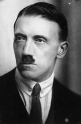 1200px-Hitler_as_young_man-1187864657
