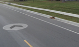 bikelanes
