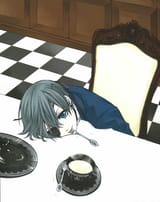 Ciel.Phantomhive.full.1681462