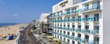 sbyoc-exterior-5399-hor-feat