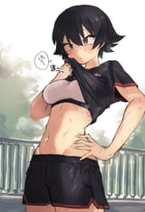 F89XiycaoAAN4T9