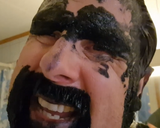 45748456536