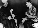 mufti