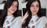 Mahzad