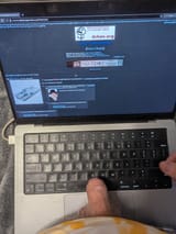 PXL_20250711_114150944
