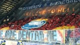 Ambrì-Piotta-Lugano-LNA-Svizzera-Hockey-2016-17-05