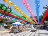 IMG_COM_202507111455089326