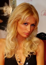 hilton_201201051933433