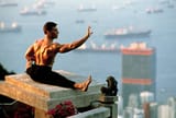 bloodsport-2126720540