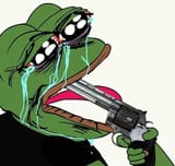 suicide_pepe