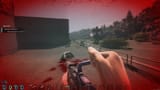 Mosin jumitus