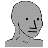 34047