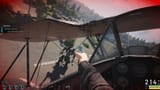 Fly-by