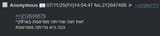 Screenshot 2025-07-11 at 15-11-56 _int_ - _ישר - International - 4chan