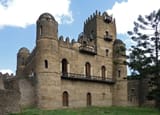 Fasilides_Palace_01