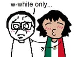 chudmexgf