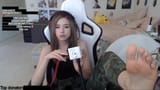 1609657059740