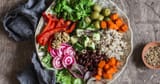 indra111218_NSTfield_image_socialmedia.var_1544580042