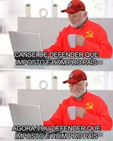 1740019522179005