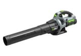 ego_g2_blower_render_standard_226950f9-a961-41e2-805c-3bb67d141edc_large