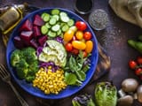 Vegetarian-Diet-2-1018199018