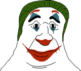 1729445201818798