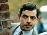 mr_bean