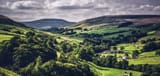 Yorkshire-Dales