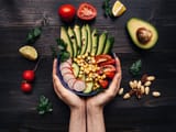 dt_180216_vegan_diet_800x600
